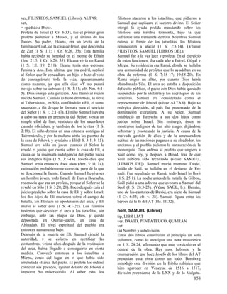 Diccionario diblico (www.avanza pormas.com)