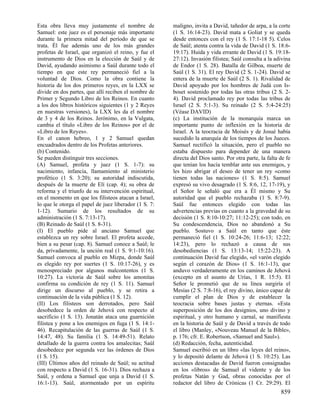 Diccionario diblico (www.avanza pormas.com)