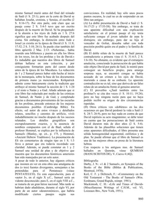 Diccionario diblico (www.avanza pormas.com)