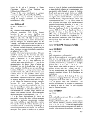 Diccionario diblico (www.avanza pormas.com)