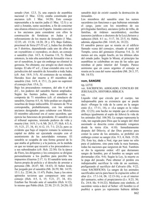 Diccionario diblico (www.avanza pormas.com)