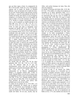 Diccionario diblico (www.avanza pormas.com)