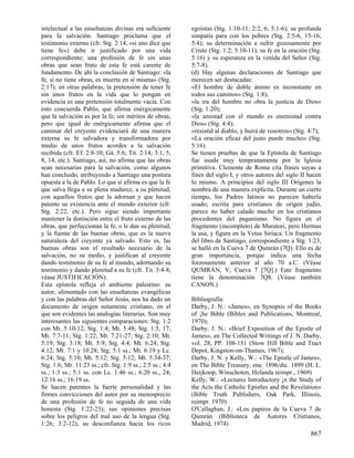 Diccionario diblico (www.avanza pormas.com)