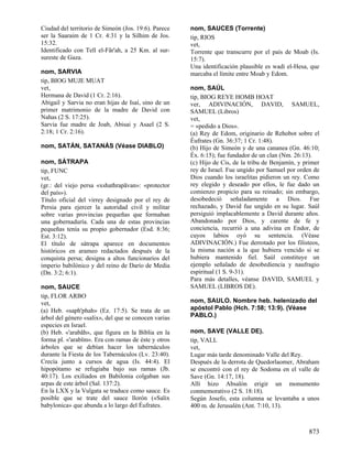 Diccionario diblico (www.avanza pormas.com)