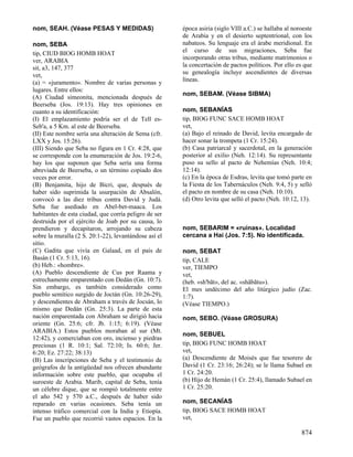 Diccionario diblico (www.avanza pormas.com)