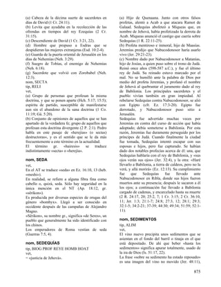 Diccionario diblico (www.avanza pormas.com)