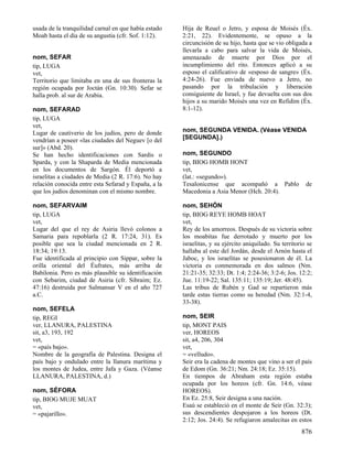 Diccionario diblico (www.avanza pormas.com)