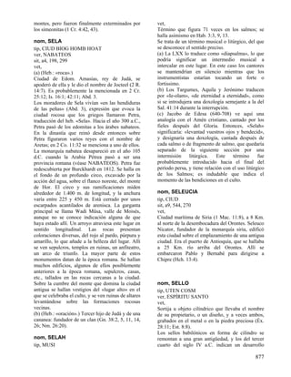 Diccionario diblico (www.avanza pormas.com)