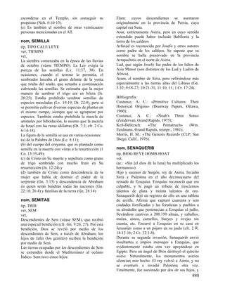 Diccionario diblico (www.avanza pormas.com)