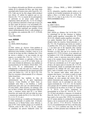 Diccionario diblico (www.avanza pormas.com)