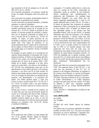 Diccionario diblico (www.avanza pormas.com)