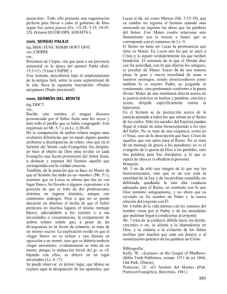 Diccionario diblico (www.avanza pormas.com)