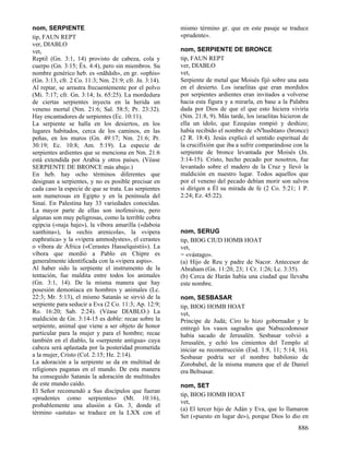 Diccionario diblico (www.avanza pormas.com)