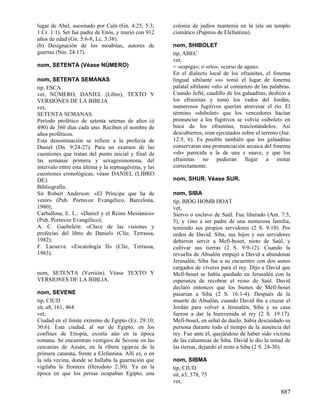 Diccionario diblico (www.avanza pormas.com)