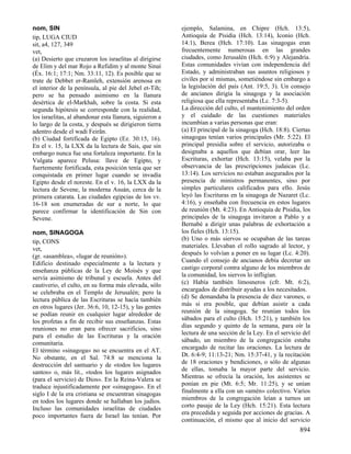 Diccionario diblico (www.avanza pormas.com)