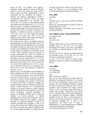 Diccionario diblico (www.avanza pormas.com)