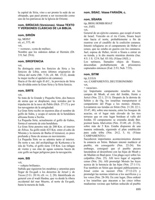 Diccionario diblico (www.avanza pormas.com)