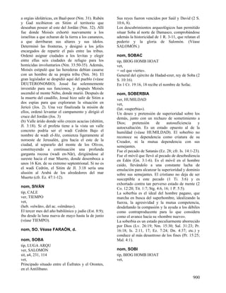 Diccionario diblico (www.avanza pormas.com)