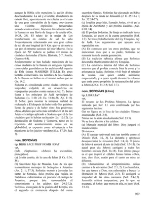 Diccionario diblico (www.avanza pormas.com)