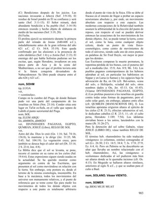 Diccionario diblico (www.avanza pormas.com)