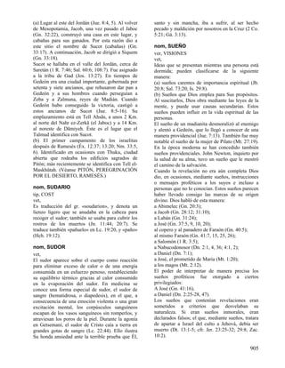 Diccionario diblico (www.avanza pormas.com)