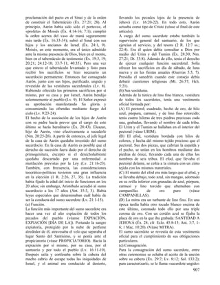 Diccionario diblico (www.avanza pormas.com)