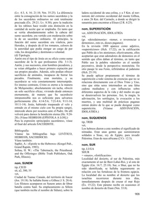 Diccionario diblico (www.avanza pormas.com)