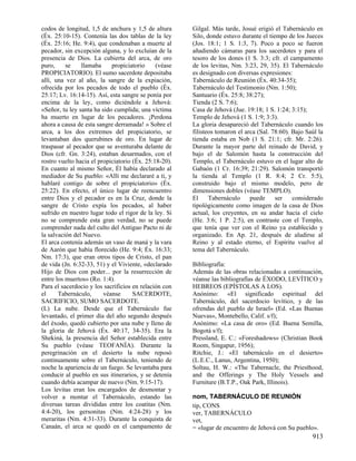 Diccionario diblico (www.avanza pormas.com)