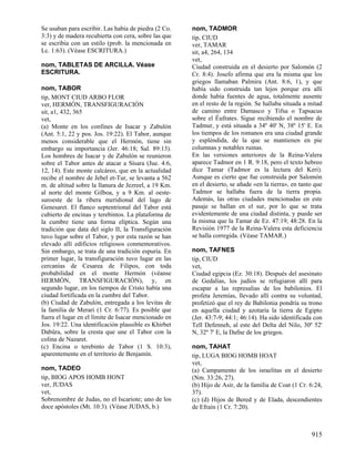 Diccionario diblico (www.avanza pormas.com)