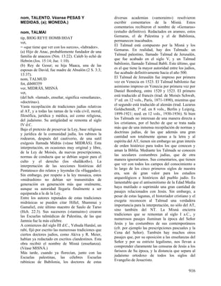 Diccionario diblico (www.avanza pormas.com)