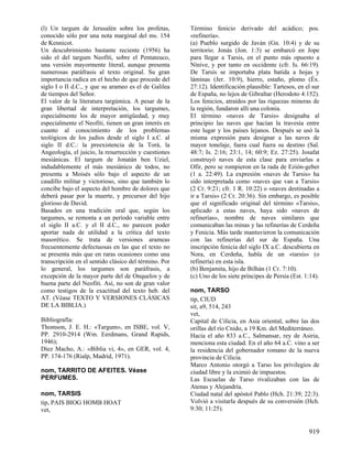 Diccionario diblico (www.avanza pormas.com)