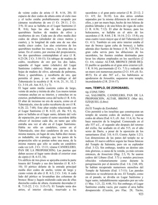 Diccionario diblico (www.avanza pormas.com)