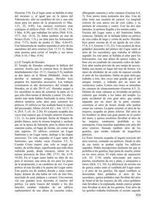 Diccionario diblico (www.avanza pormas.com)