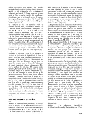 Diccionario diblico (www.avanza pormas.com)