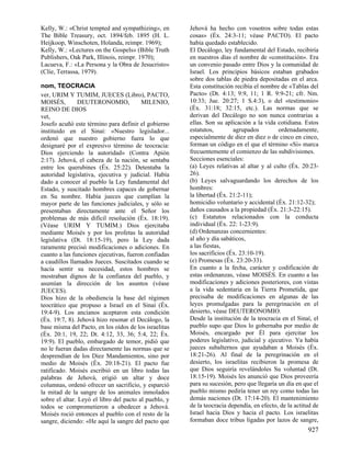 Diccionario diblico (www.avanza pormas.com)