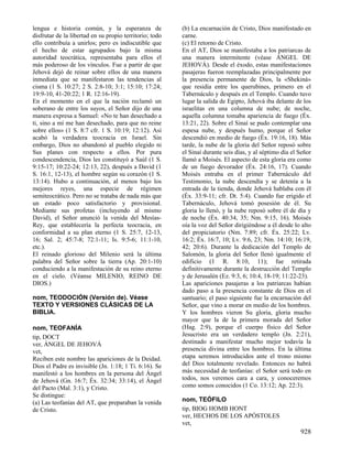 Diccionario diblico (www.avanza pormas.com)