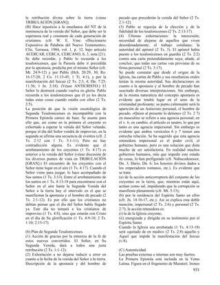 Diccionario diblico (www.avanza pormas.com)