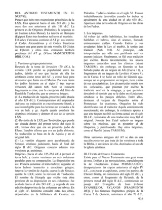 Diccionario diblico (www.avanza pormas.com)