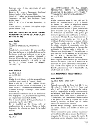 Diccionario diblico (www.avanza pormas.com)