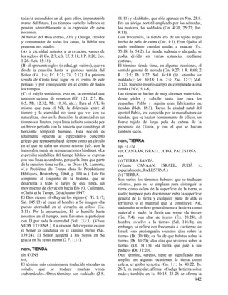 Diccionario diblico (www.avanza pormas.com)