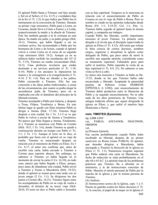 Diccionario diblico (www.avanza pormas.com)