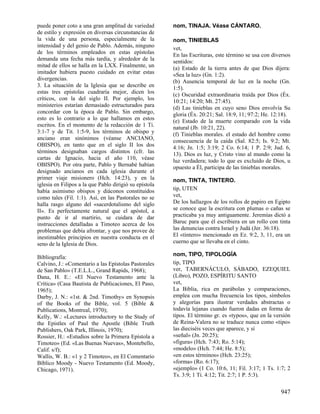 Diccionario diblico (www.avanza pormas.com)