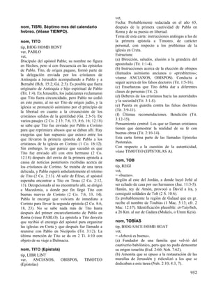 Diccionario diblico (www.avanza pormas.com)