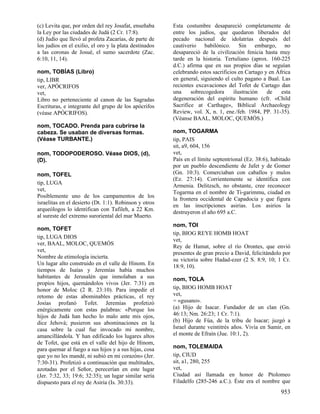 Diccionario diblico (www.avanza pormas.com)