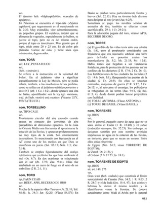 Diccionario diblico (www.avanza pormas.com)