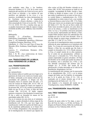 Diccionario diblico (www.avanza pormas.com)