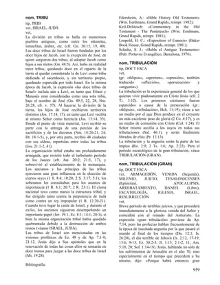 Diccionario diblico (www.avanza pormas.com)