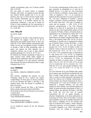 Diccionario diblico (www.avanza pormas.com)