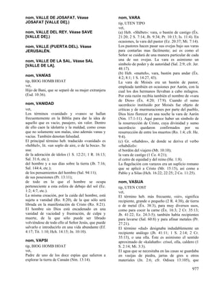 Diccionario diblico (www.avanza pormas.com)