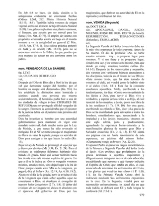 Diccionario diblico (www.avanza pormas.com)